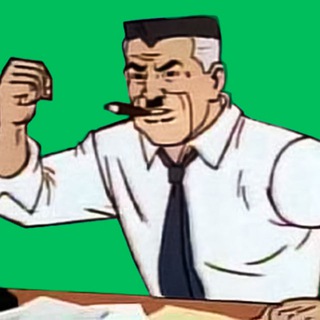 Кеквости в доте