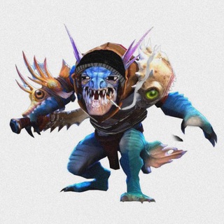 Покоритель Мидла