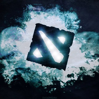 Библиотека Доты