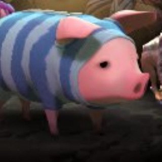 лужайка >< clearsky4you.