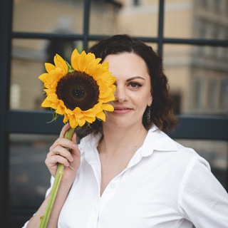 Ароматерапия и жизнь