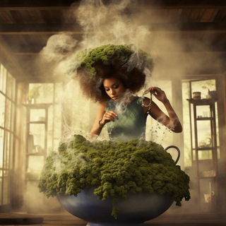 ОПИСАНИЕ Эфирных Масел