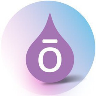 Клуб dōTERRA Drive 3