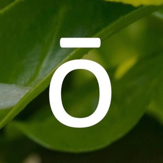 Сила в каждой капле | ЭФИРНЫЕ МАСЛА