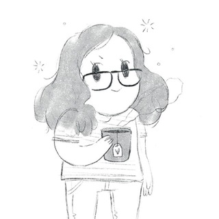 делай брендовое