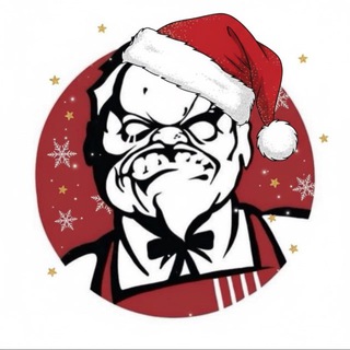 DOTA2 BETS | Прогнозы & Ставки📈