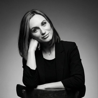 Дотошная @nosova_online