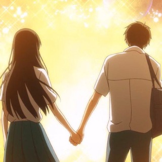 достучаться до тебя/дотронуться до тебя 1-3 сезон