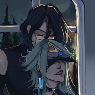 DottoLone | Genshin Impact