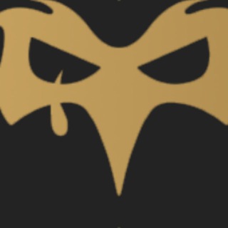 mirabilis medicus IL Dottore