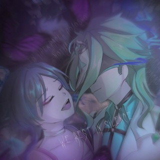 dottoscara | drowning in a bloodbath