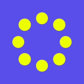 DOTTY | Рисуем точками