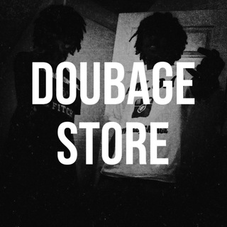 Doubagestore