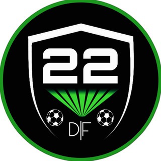 Дубль | Футбол