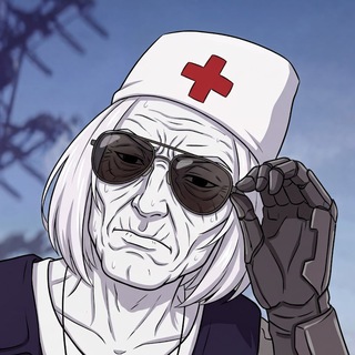 Двойная Шиза