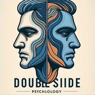 Double side Psychology