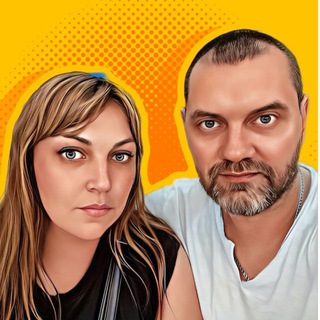 Двое из Ларца | СКЕТЧИ | ЮМОР | ПРИКОЛЫ