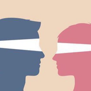 Двойное слепое