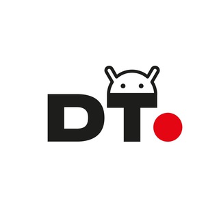 Android Курс 2024