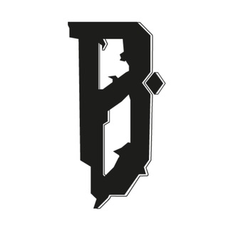 Double shop Магазин одежды и обуви