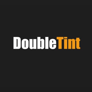 Детейлинг центр DoubleTint