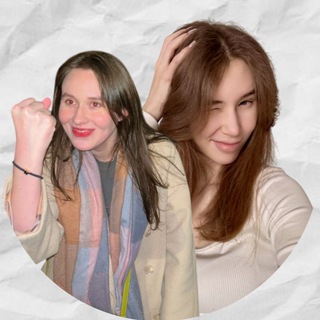 double trouble | study & lifestyle