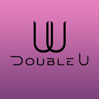 W Double U
