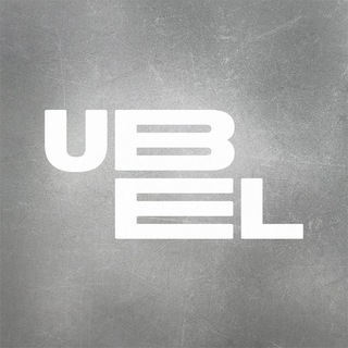 UBEL