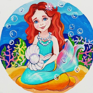 МБДОУ МО г.Краснодар "Центр -детский сад №107"