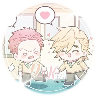 𝗱𝗼𝘂𝗸𝗮𝘇𝗮 𝗰𝗵𝗮𝗻𝗻𝗲𝗹 // #doukazaa 🪭ㅤ🏀