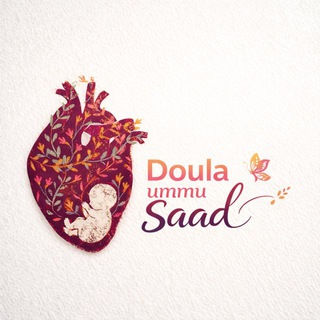 Твоя доула♡women health