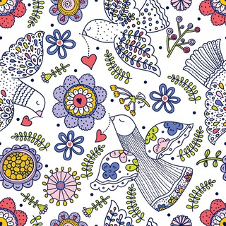 Доула Пермь