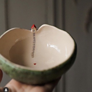 Дорога домой.YUASAEID.