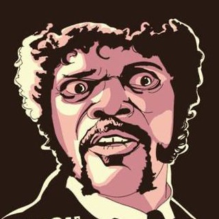 Инглиш, мазафака!