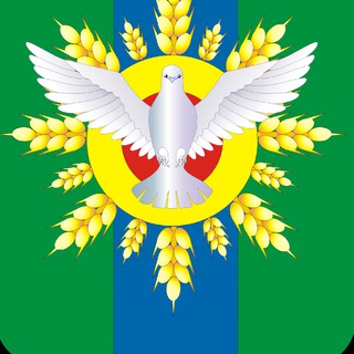 Доволенский округ