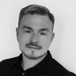 Лео Довбенко | Эндуро жизни