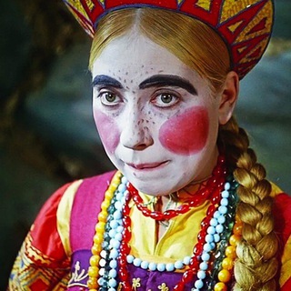 Доведу до сарказма😏