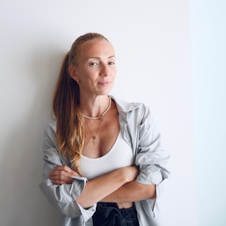 Это просто еда