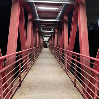 SP memepage chat 2019-2023