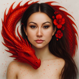 ЗА ГРАНЬЮ видимого