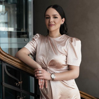 Психология на кухне с Юлией Довнар