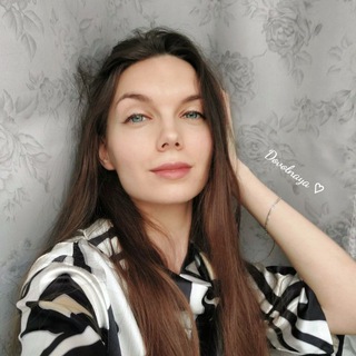 DOVOLNAYA | дизайн твоего бренда