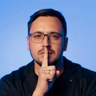 Денис Довольнов. Мысли вслух