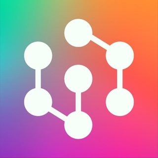 СФУ Школьникам