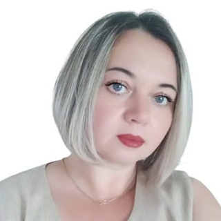 Путь к счастью | Вера Довжич