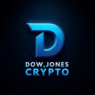 DOW_JONES CRYPTO