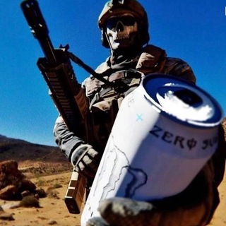 ВИДЕОМУСОРКА