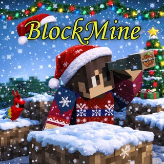 Скачати майнкрафт 1.21 Новости от BlockMine Minecraft