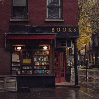 DOWNTOWN GIRL CONFESSIONS