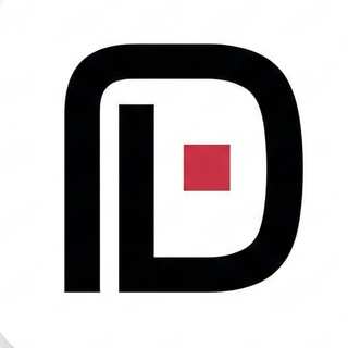 Dowry: аналитика и UGC для маркетплейсов